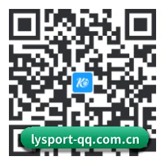 iOS 原生架构客户端 二维码